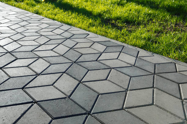 Best Permeable Paver Driveway  in Sugarland Run, VA