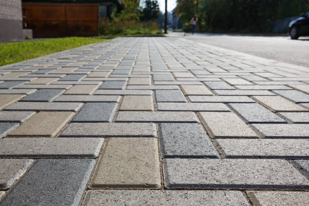 Reasons to Select Us for Your Driveway Paving Requirements in Sugarland Run, VA