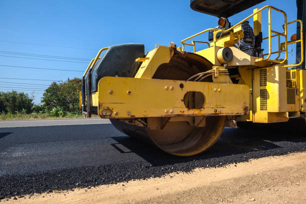 Best Affordable Driveway Pavers  in Sugarland Run, VA